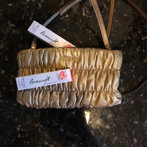 PHILOSOPHY—-LOVESWEPT 2 ROLLERBALLS